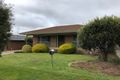 Property photo of 314 Gladstone Street Maryborough VIC 3465