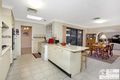 Property photo of 14 Flora Court Baulkham Hills NSW 2153