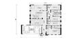 Property photo of 68 Cherish Drive Tarneit VIC 3029