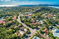 Property photo of 2/1A Beachcomber Drive Byron Bay NSW 2481