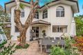Property photo of 2/1A Beachcomber Drive Byron Bay NSW 2481