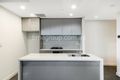 Property photo of 510D/101 Waterloo Road Macquarie Park NSW 2113
