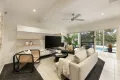 Property photo of 185 Westlake Drive Westlake QLD 4074