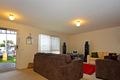 Property photo of 114 Sixth Avenue Rosebud VIC 3939