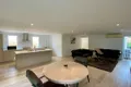 Property photo of 10 Cottage Street Mandurah WA 6210