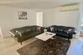 Property photo of 10 Cottage Street Mandurah WA 6210