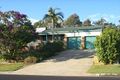 Property photo of 11 Eyles Drive East Ballina NSW 2478