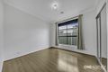 Property photo of 20 Hope Place Seabrook VIC 3028