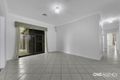 Property photo of 20 Hope Place Seabrook VIC 3028