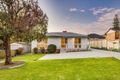 Property photo of 14 Thursley Way Morley WA 6062