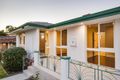Property photo of 14 Thursley Way Morley WA 6062