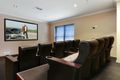 Property photo of 4 Renwick Crescent Tea Tree Gully SA 5091