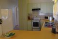 Property photo of 7 Bass Street Tin Can Bay QLD 4580