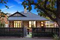 Property photo of 78 Alexandra Avenue Rose Park SA 5067