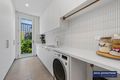 Property photo of 43 Clonaig Street Brighton East VIC 3187