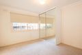 Property photo of 1/15 Como Parade East Mentone VIC 3194