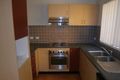 Property photo of 6/188 Broadwater Road Mansfield QLD 4122