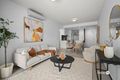 Property photo of 3/21 Peter Doherty Street Dutton Park QLD 4102