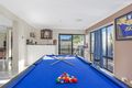 Property photo of 13 Singleton Street Horningsea Park NSW 2171