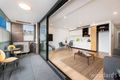 Property photo of 105/7 Montrose Street Hawthorn East VIC 3123
