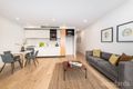 Property photo of 105/7 Montrose Street Hawthorn East VIC 3123