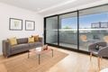Property photo of 105/7 Montrose Street Hawthorn East VIC 3123