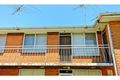 Property photo of 29/181-183 Geelong Road Seddon VIC 3011