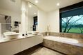 Property photo of 3/505-507 St Kilda Road Melbourne VIC 3004