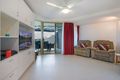 Property photo of 334/11 Mooloolaba Esplanade Mooloolaba QLD 4557