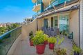 Property photo of 334/11 Mooloolaba Esplanade Mooloolaba QLD 4557