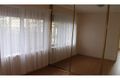Property photo of 3/5 Campbell Avenue Rosewater SA 5013