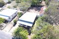 Property photo of 51 Stewart Avenue Warwick QLD 4370