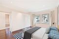 Property photo of 19/458 Edgecliff Road Edgecliff NSW 2027