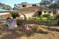 Property photo of 21 Cliff Terrace Macleay Island QLD 4184