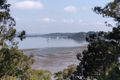 Property photo of 21 Cliff Terrace Macleay Island QLD 4184