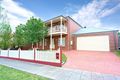 Property photo of 26 Pickersgill Crescent Roxburgh Park VIC 3064