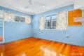 Property photo of 36 Esplanade Zilzie QLD 4710