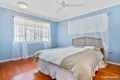 Property photo of 36 Esplanade Zilzie QLD 4710