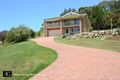 Property photo of 77 Northview Close Coolangatta NSW 2535