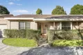 Property photo of 3/65 Royal Avenue Sandringham VIC 3191