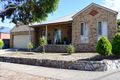 Property photo of 59 Franklin Parade Lynbrook VIC 3975