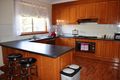Property photo of 59 Franklin Parade Lynbrook VIC 3975