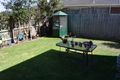 Property photo of 59 Franklin Parade Lynbrook VIC 3975