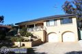 Property photo of 10 Ayres Crescent Leumeah NSW 2560