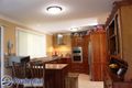 Property photo of 10 Ayres Crescent Leumeah NSW 2560