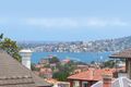 Property photo of 18/37 Barry Street Neutral Bay NSW 2089