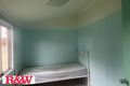 Property photo of 4 James Street Ingleburn NSW 2565