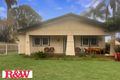 Property photo of 4 James Street Ingleburn NSW 2565