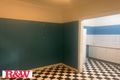 Property photo of 4 James Street Ingleburn NSW 2565