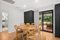 Property photo of 23 Villiers Road Moss Vale NSW 2577